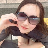 試験は〇〇でした?
