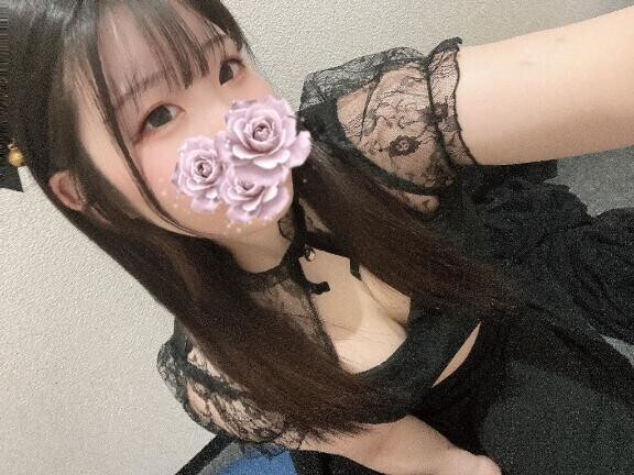 ?前髪あり派？なし派？?