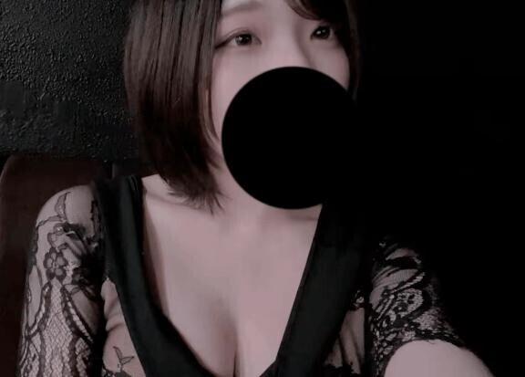 おはよう??