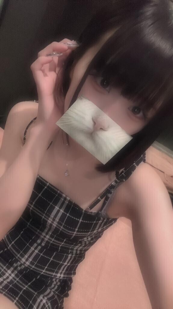 出勤?