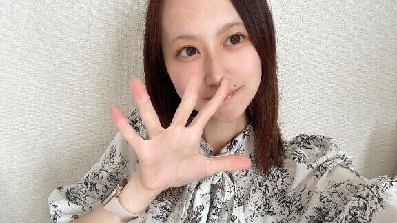久しぶりの今日から…??