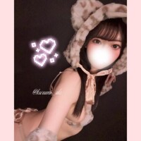 くるみ