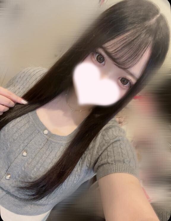 ? ?