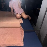 うに