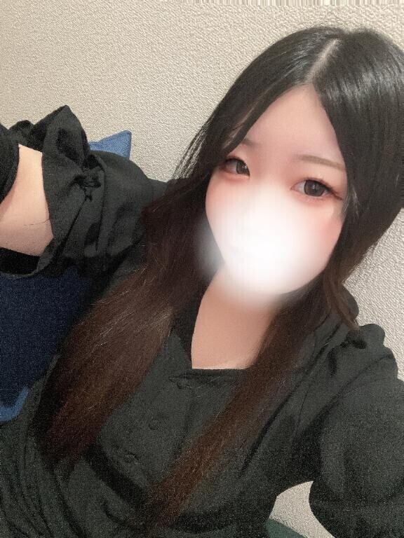 ?今月ラスト?