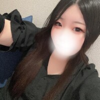 はる