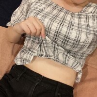 もね