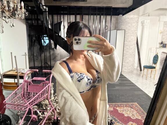 おはようございます??