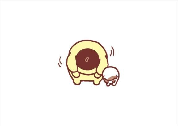 ちぇっくしてね