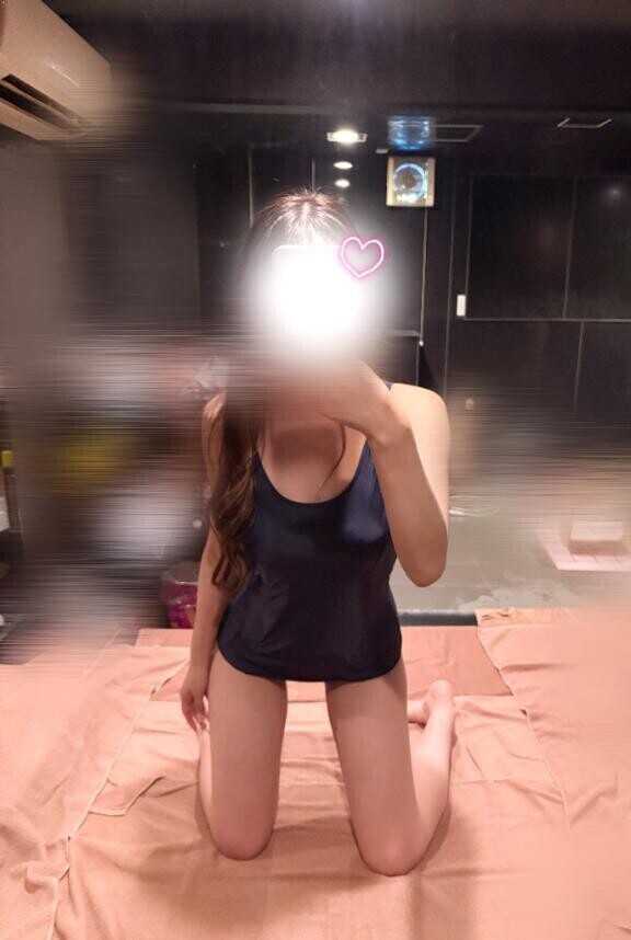 いつもとは違う?