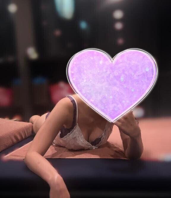 おはよう??