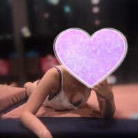 とあ