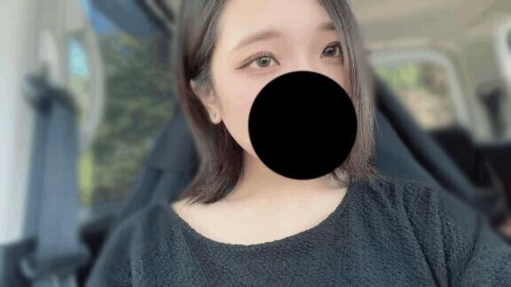 休日…??
