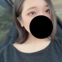 休日…??