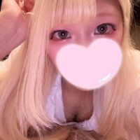 乙姫