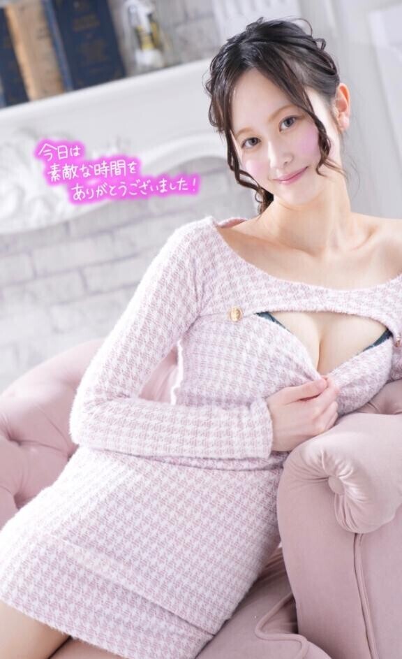 迷い中…??