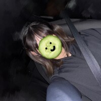 こゆき