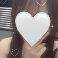 しずく