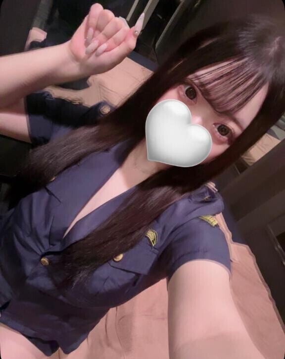 |ω･)ﾉ?