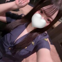 める