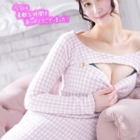 いつもたのしい時間…??
