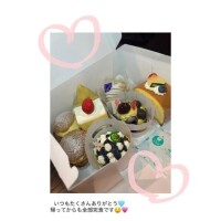あすか