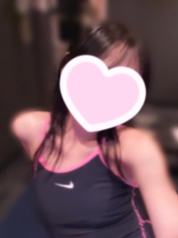 久しぶり?