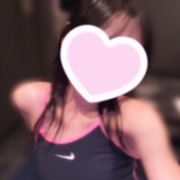 あの