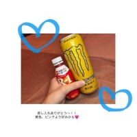 あすか