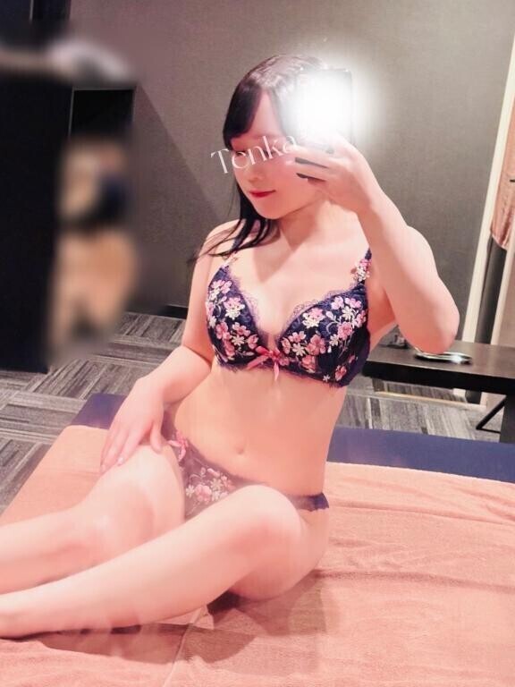 ?気持ちいい癒しの時間?