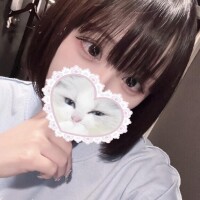 出勤?