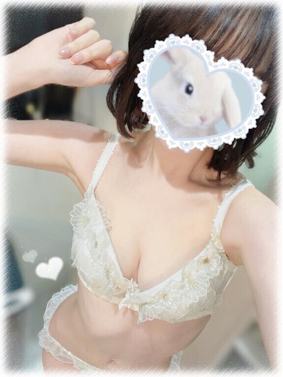 貴方に甘えてもいいですか?