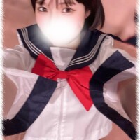 お疲れ様のぎゅー??