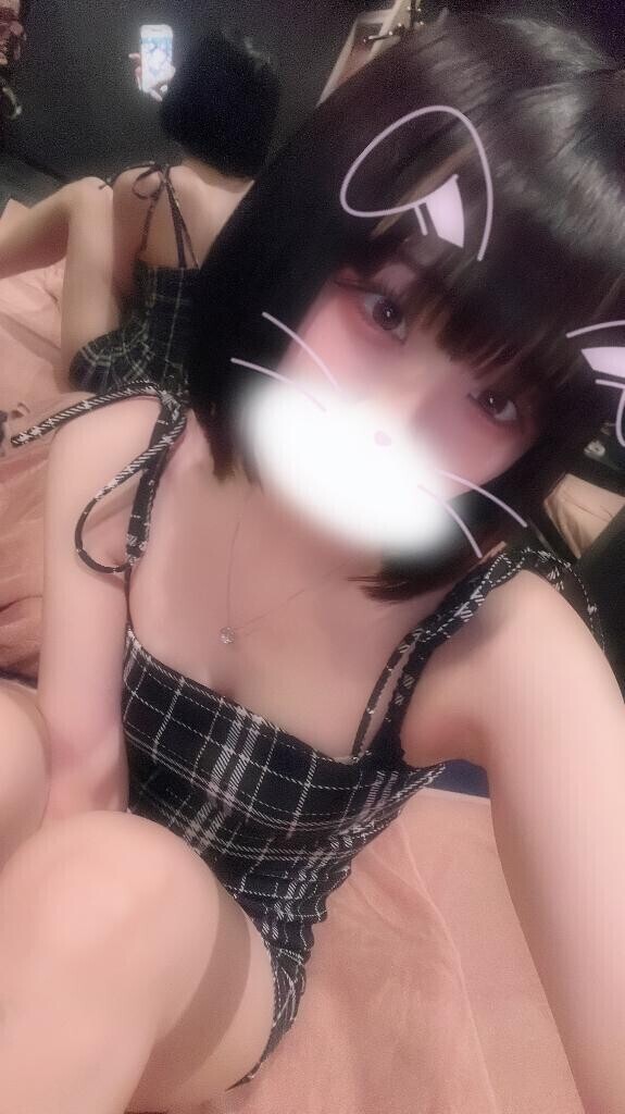 出勤?