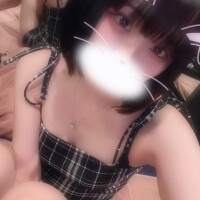 出勤?