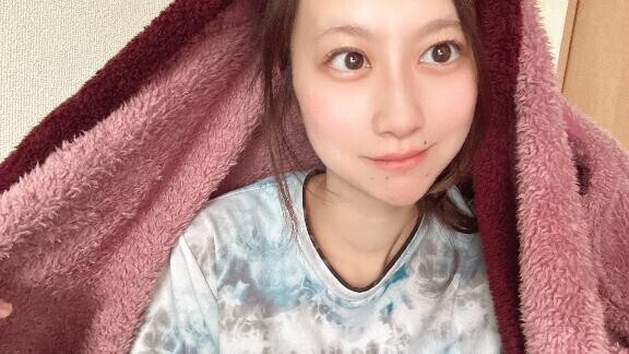 ちょうどよかったりして…??