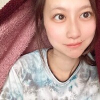 ちょうどよかったりして…??