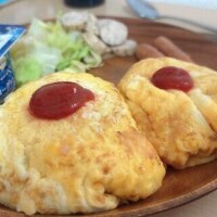 どんな想像した、？？??