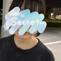 性病検査いってきたよ