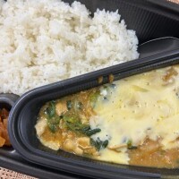 食トレ?