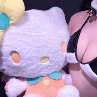 出勤しました?