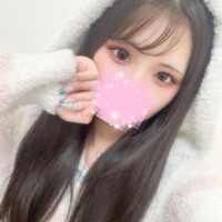 よろしくお願いします??♀???