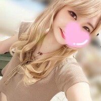 昨日とはうって変わっての天気