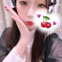 過激?見ただけで 勃〇起..!?