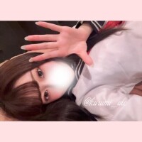 くるみ