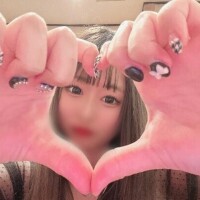 お久しぶり～??^._.^)