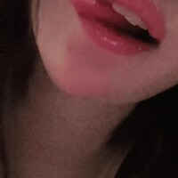 当たり前だけど