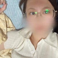 わぁっ…??