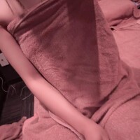 久しぶりに