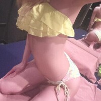 ? お礼? 何事も経験  ?